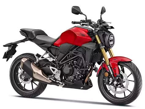 cb300r price philippines|√ Honda CB 300R Price Philippines & Installment 2023.